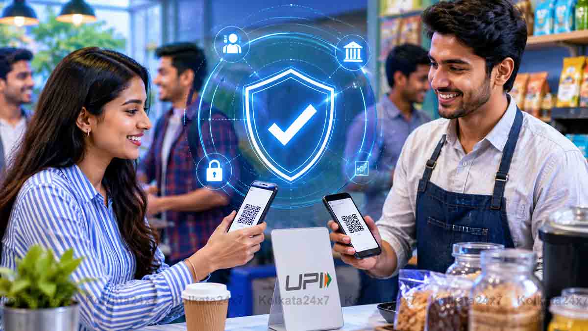 upi-payment-free-customers-small-businesses-pci-clarification