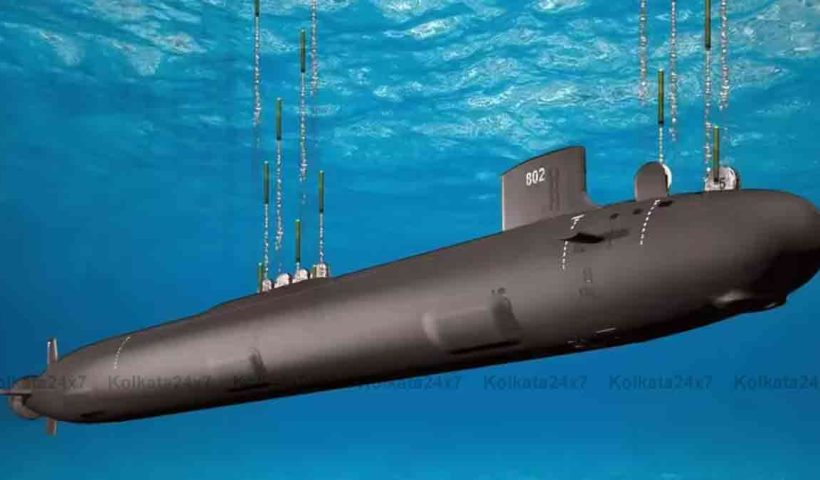 us-navy-virginia-class-vpm-ssgn-40-tomahawk-missiles-ohio-replacement