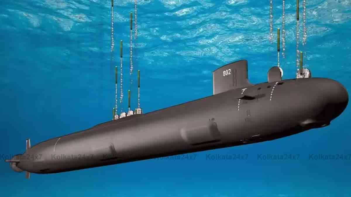 us-navy-virginia-class-vpm-ssgn-40-tomahawk-missiles-ohio-replacement