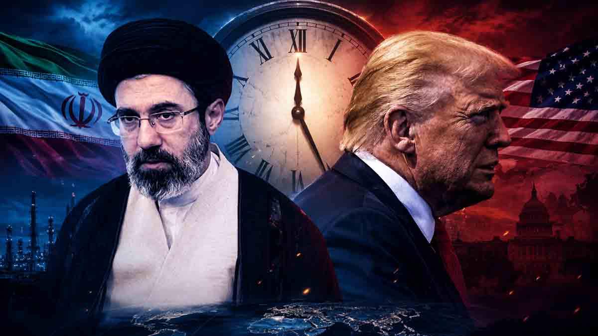 us-new-sanctions-iran-warning-countries-economic-ties