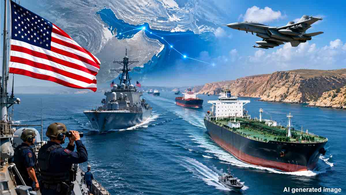 us-secret-operation-hormuz-strait-oil-tankers