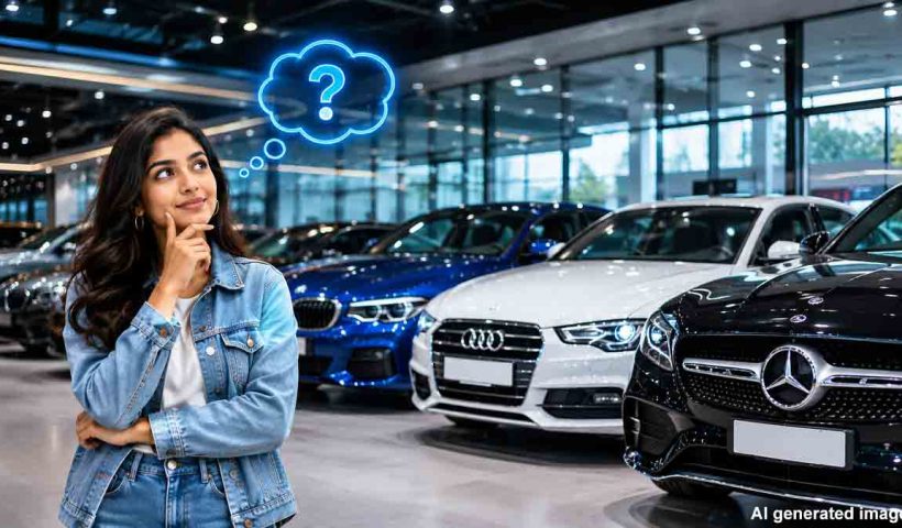 used-bmw-audi-mercedes-luxury-car-myths-buying-guide