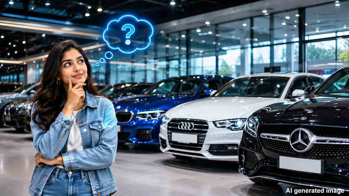 used-bmw-audi-mercedes-luxury-car-myths-buying-guide