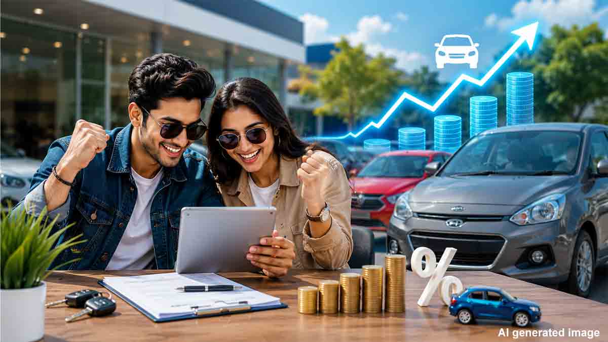 used-car-loans-growing-faster-than-new-car-financing-india