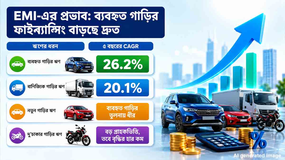 used-car-loans-growing-faster-than-new-car-financing-india