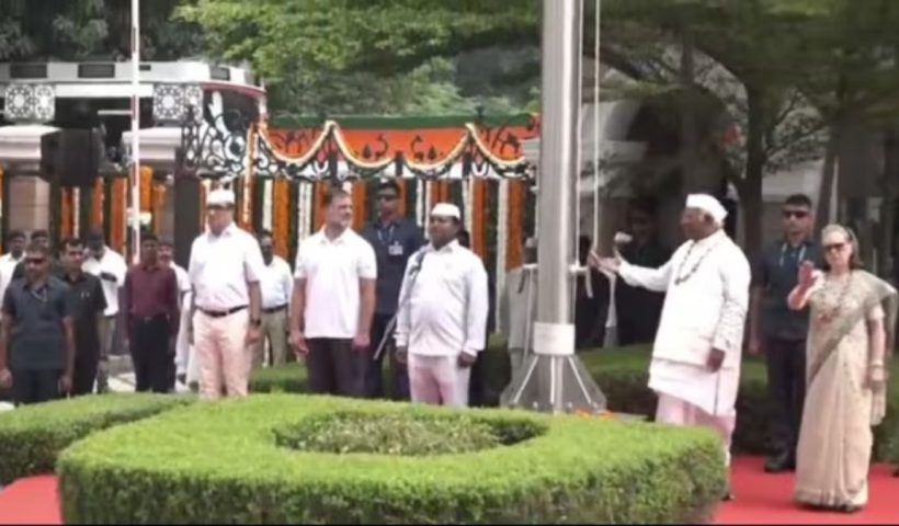 vande-mataram-congress-controversy