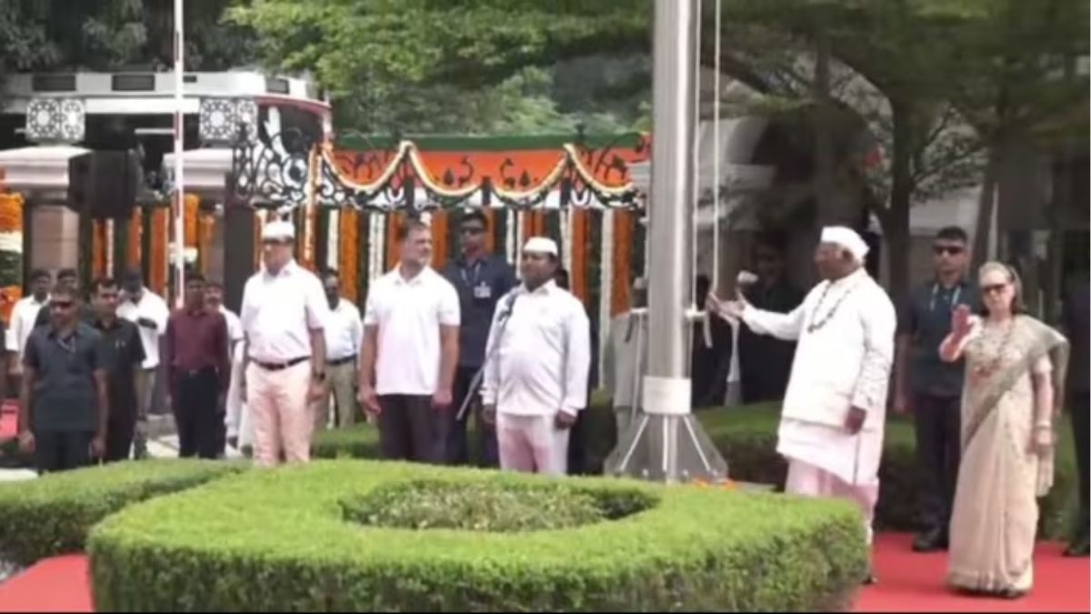 vande-mataram-congress-controversy