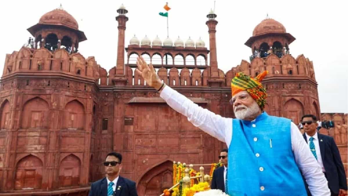 vande-mataram-red-fort