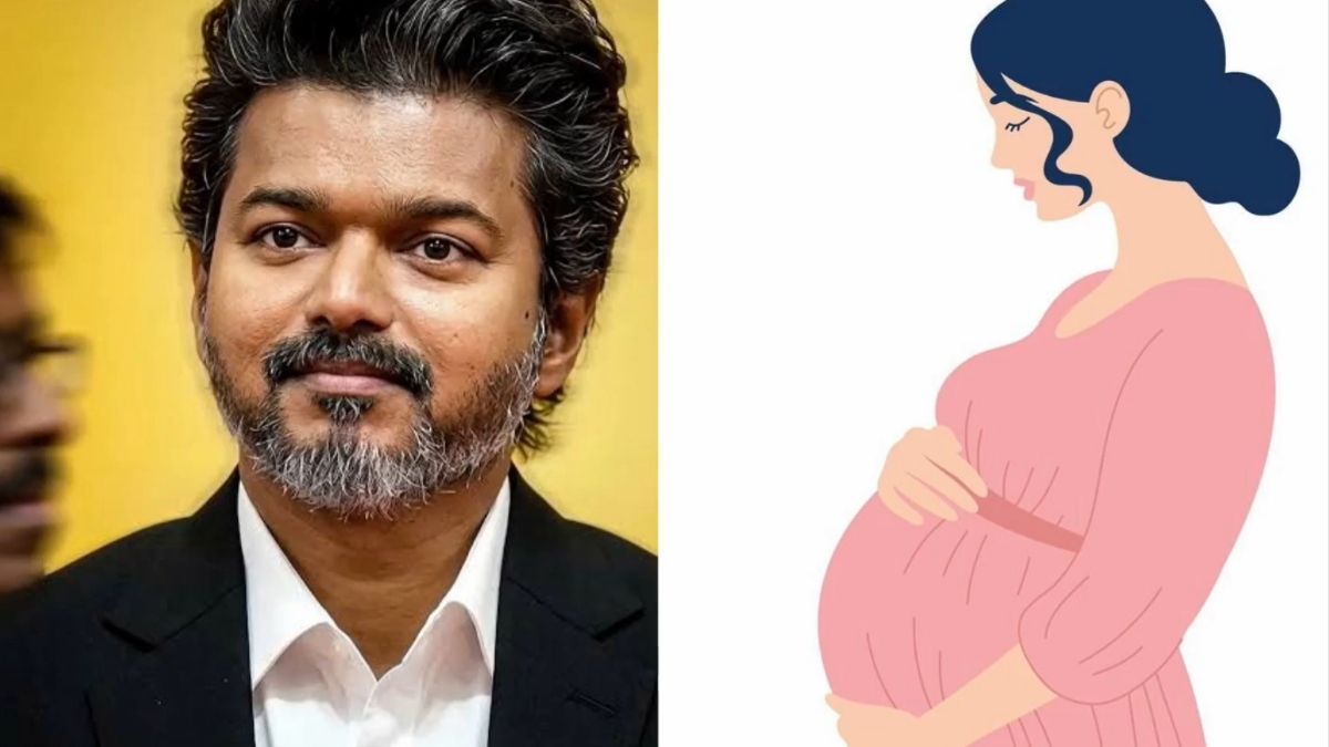 tamil-nadu-third-child-maternity-leave