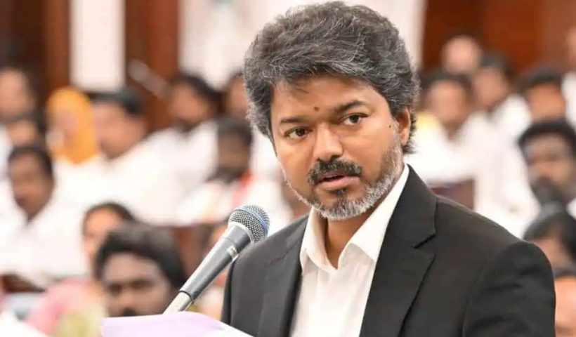 tamil-nadu-delimitation