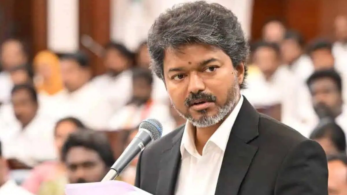 tamil-nadu-delimitation