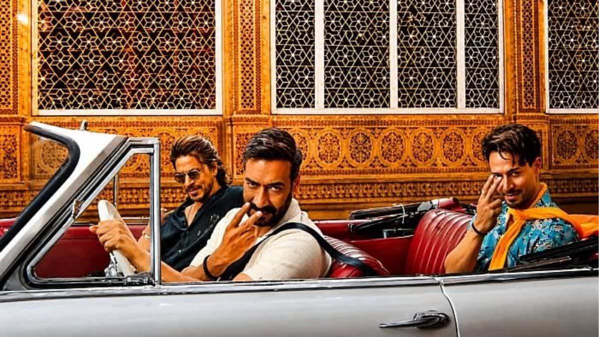 shah-rukh-ajay-tiger-fda-notice