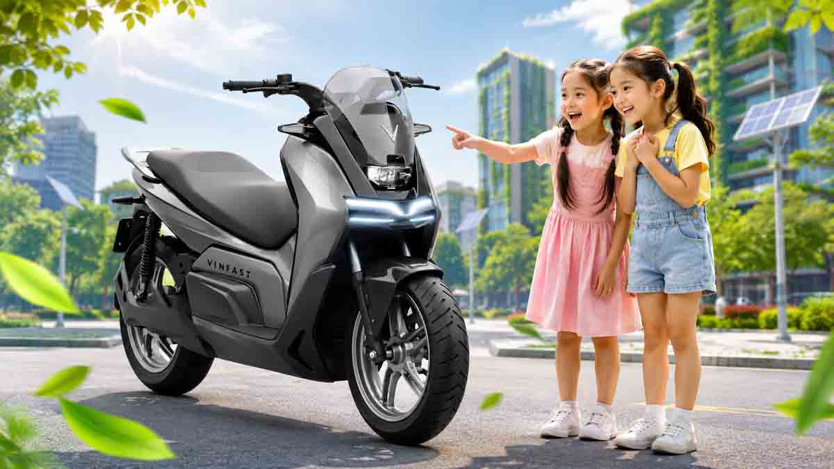 vinfast-rasad-electric-maxi-scooter-india-patent