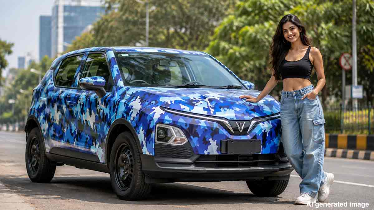 vinfast-vf5-india-testing-12-lakh-electric-suv