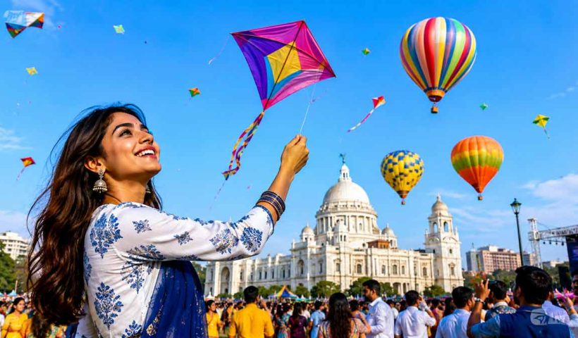 vishwakarma-puja-kolkata-maidan-kite-balloon-festival