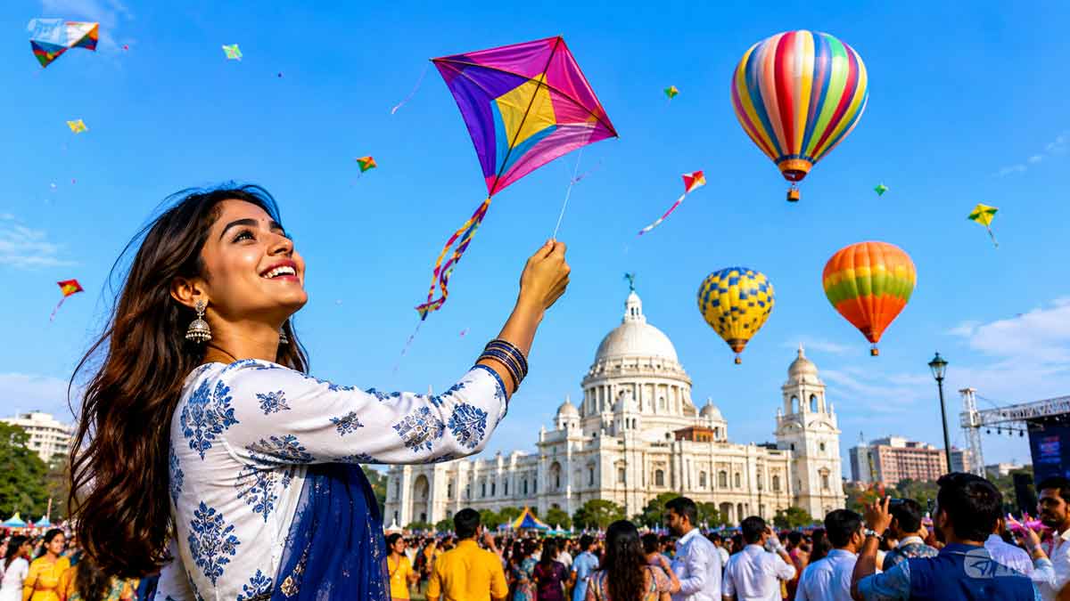 vishwakarma-puja-kolkata-maidan-kite-balloon-festival