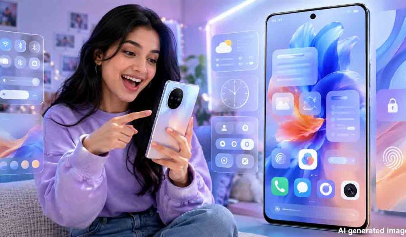 vivo-originos-7-liquid-glass-ui-android-17-customization