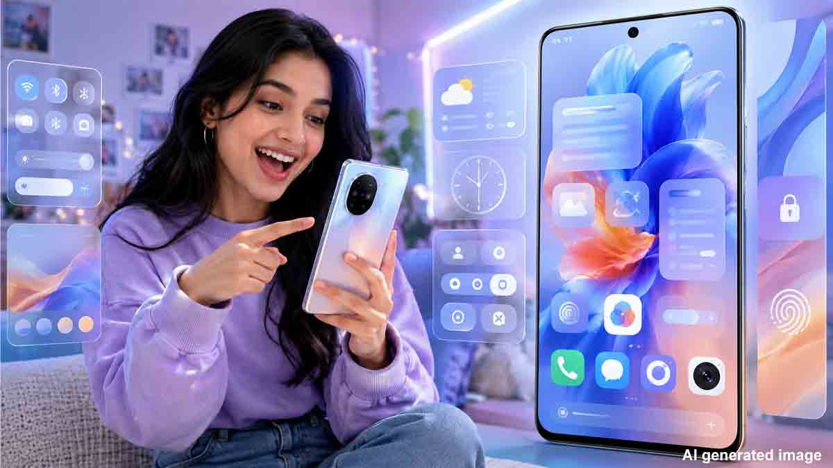 vivo-originos-7-liquid-glass-ui-android-17-customization