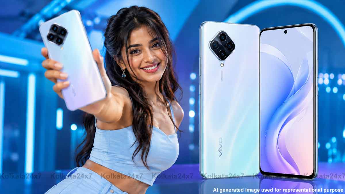 vivo-s2-india-launch-6-august-specifications-battery-camera-price