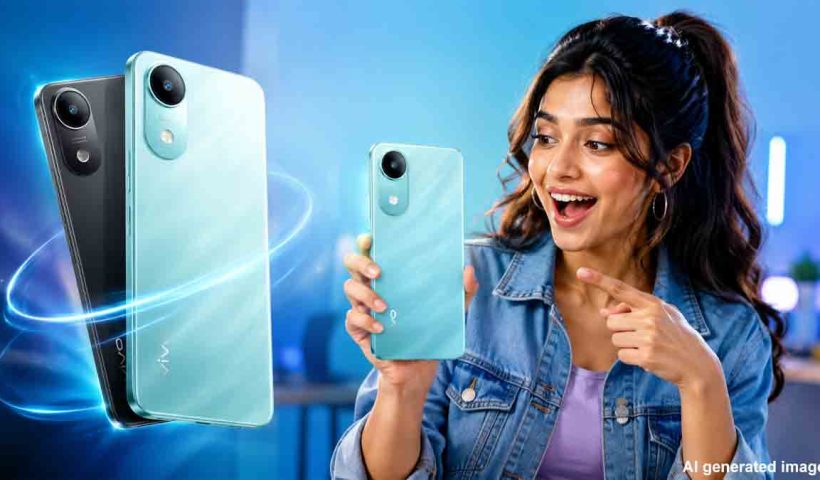 vivo-t5-5g-india-launch-3d-curved-display-ai