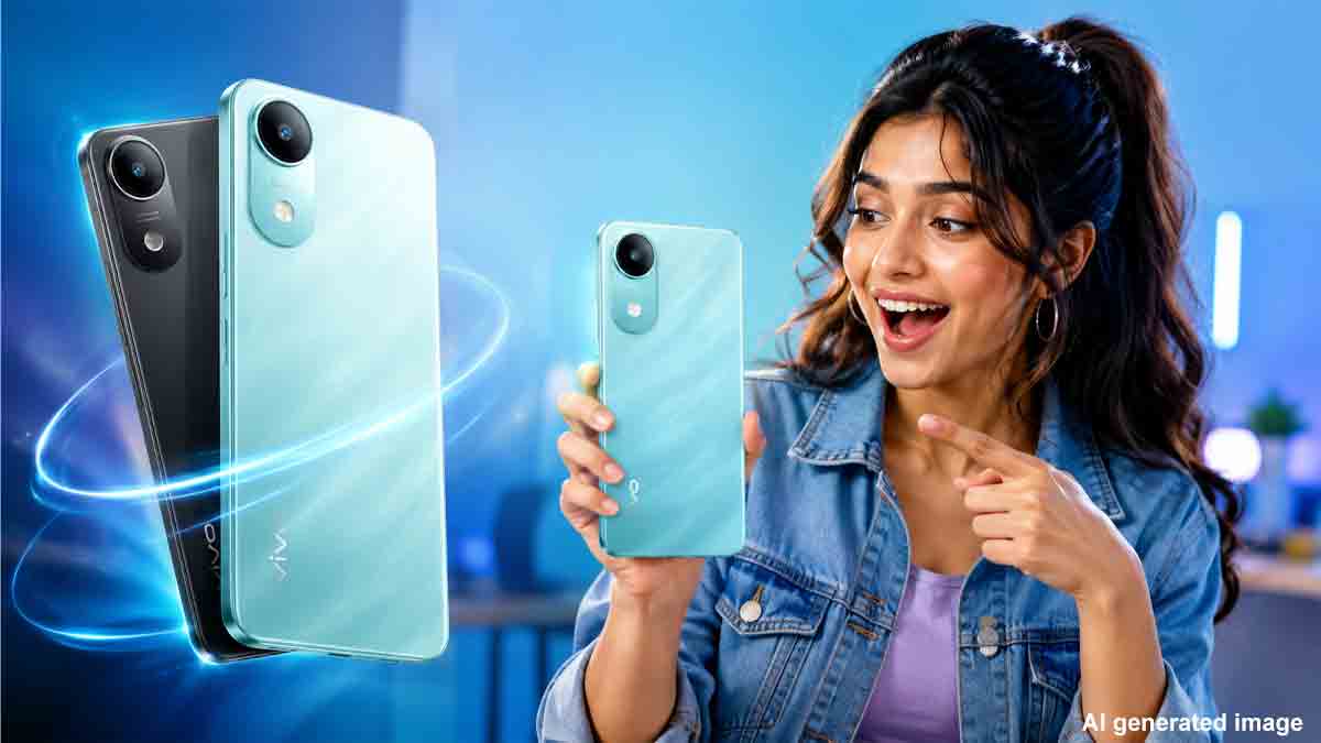 vivo-t5-5g-india-launch-3d-curved-display-ai
