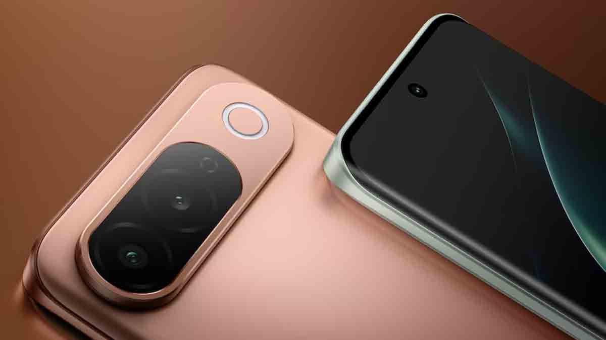 vivo-t5-5g-india-launch-date-7050mah-battery