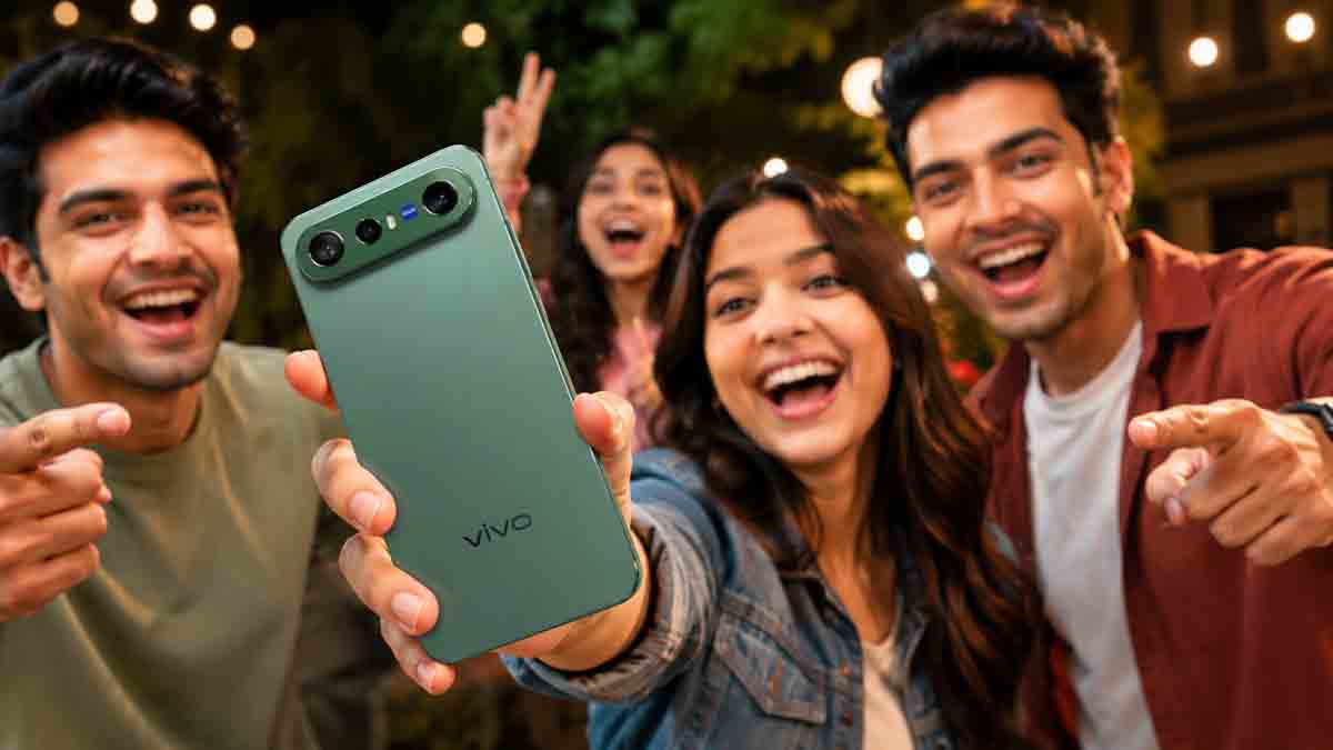 vivo-x300-fe-8gb-256gb-launched-india-price