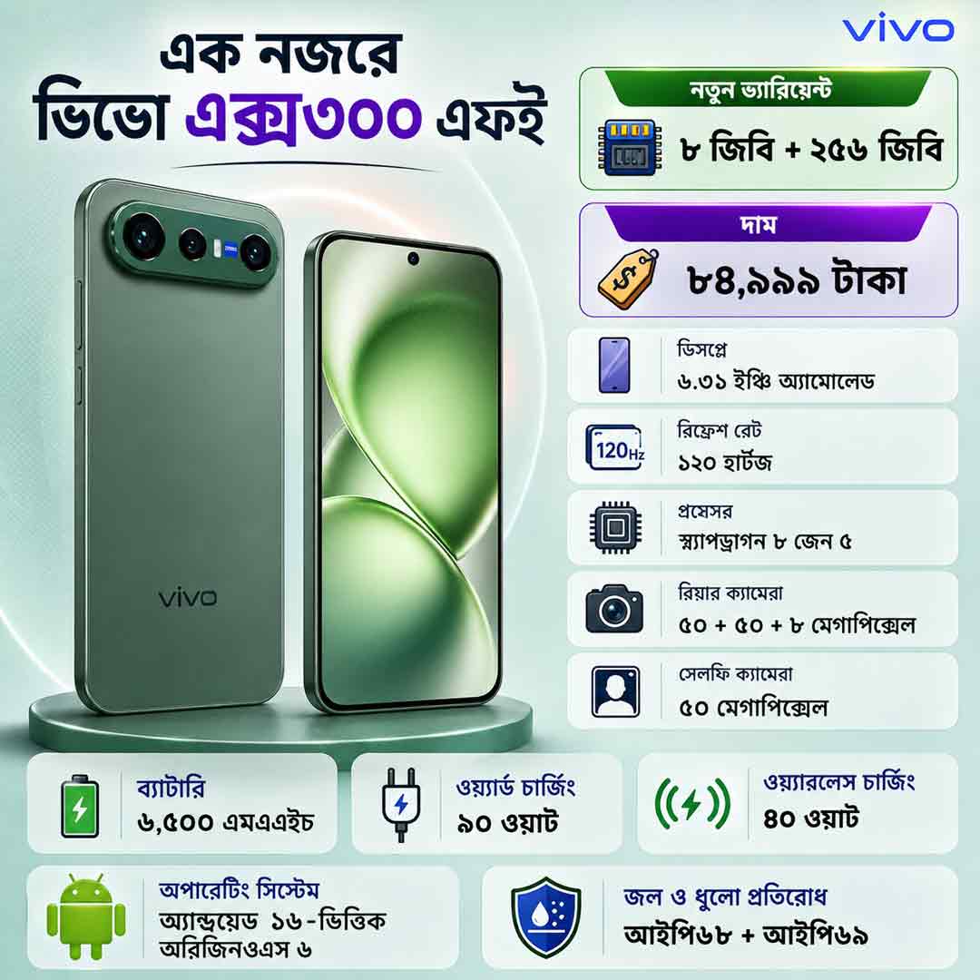 vivo-x300-fe-8gb-256gb-launched-india-price