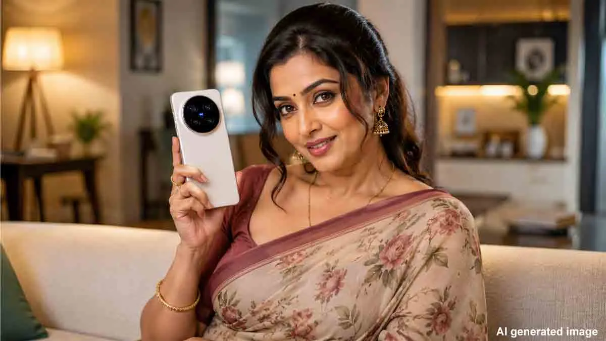 vivo-x500-pro-max-display-93-percent-motion-blur vivo-x500-pro-max-display-93-percent-motion-blur