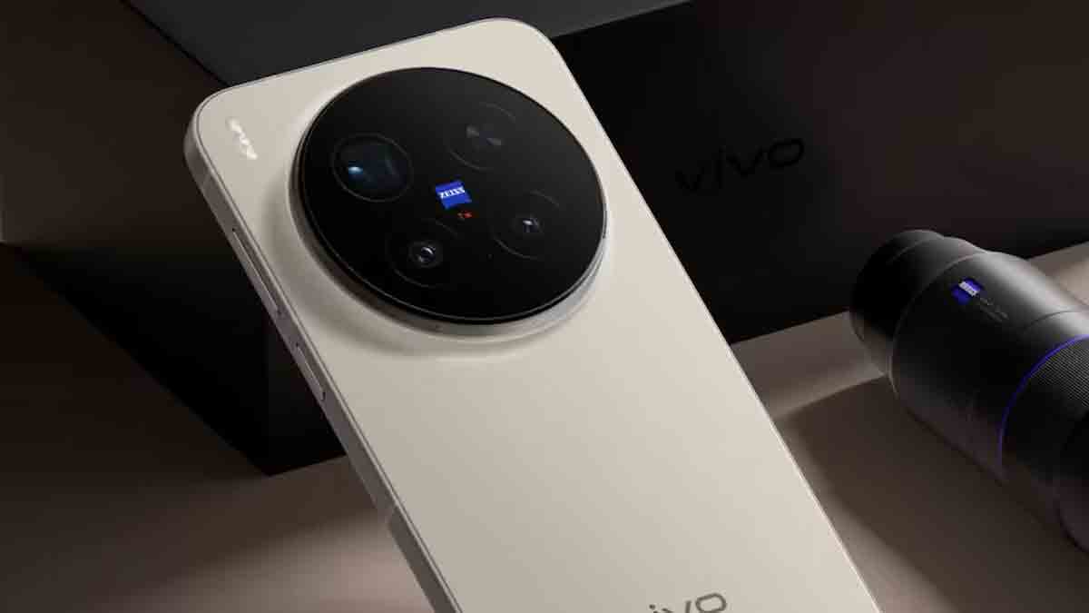 vivo-x500-pro-max-display-93-percent-motion-blur
