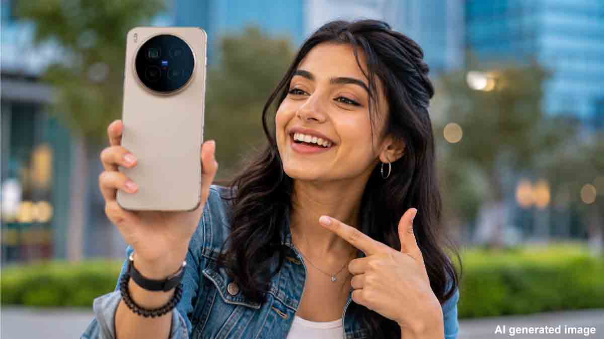 vivo-x500-pro-spotted-ahead-of-china-launch-specifications