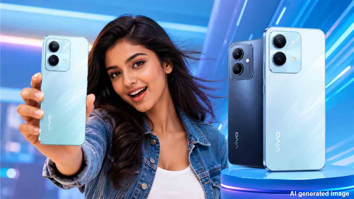 vivo-y31t-5g-price-leak-7200mah-battery-india