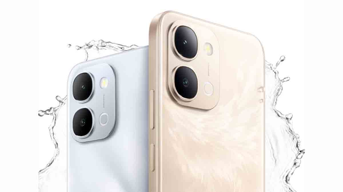 vivo-y600i-y600i-ai-google-play-console-launch 