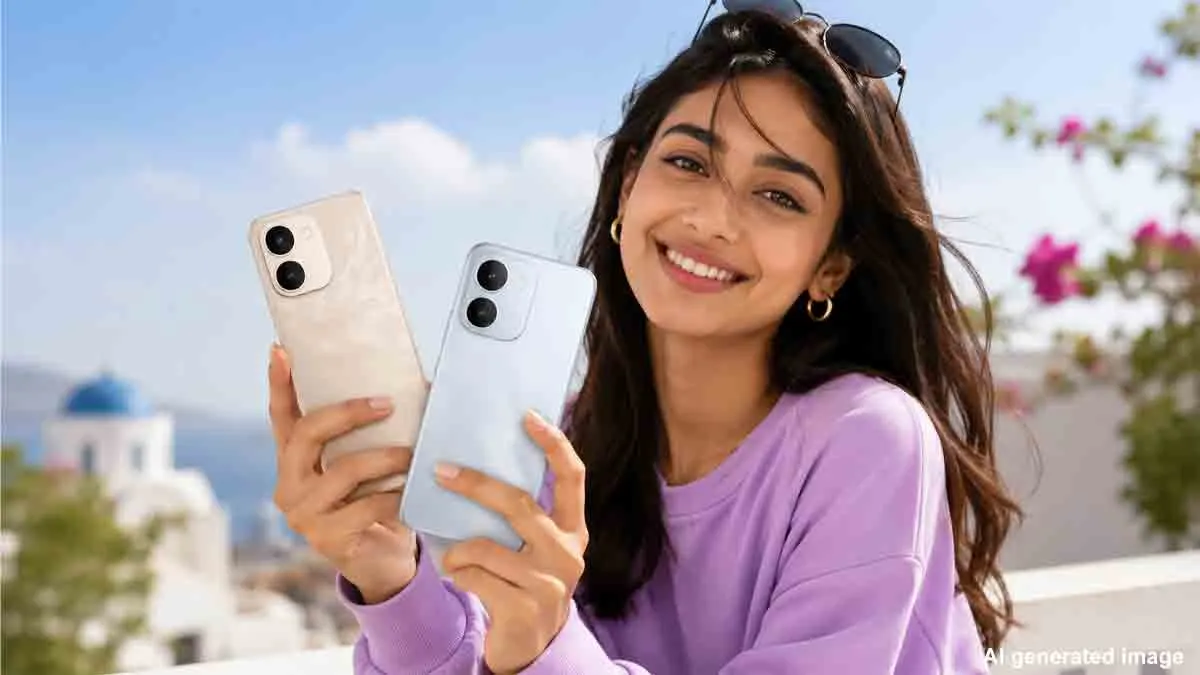 vivo-y600i-y600i-ai-google-play-console-launch
