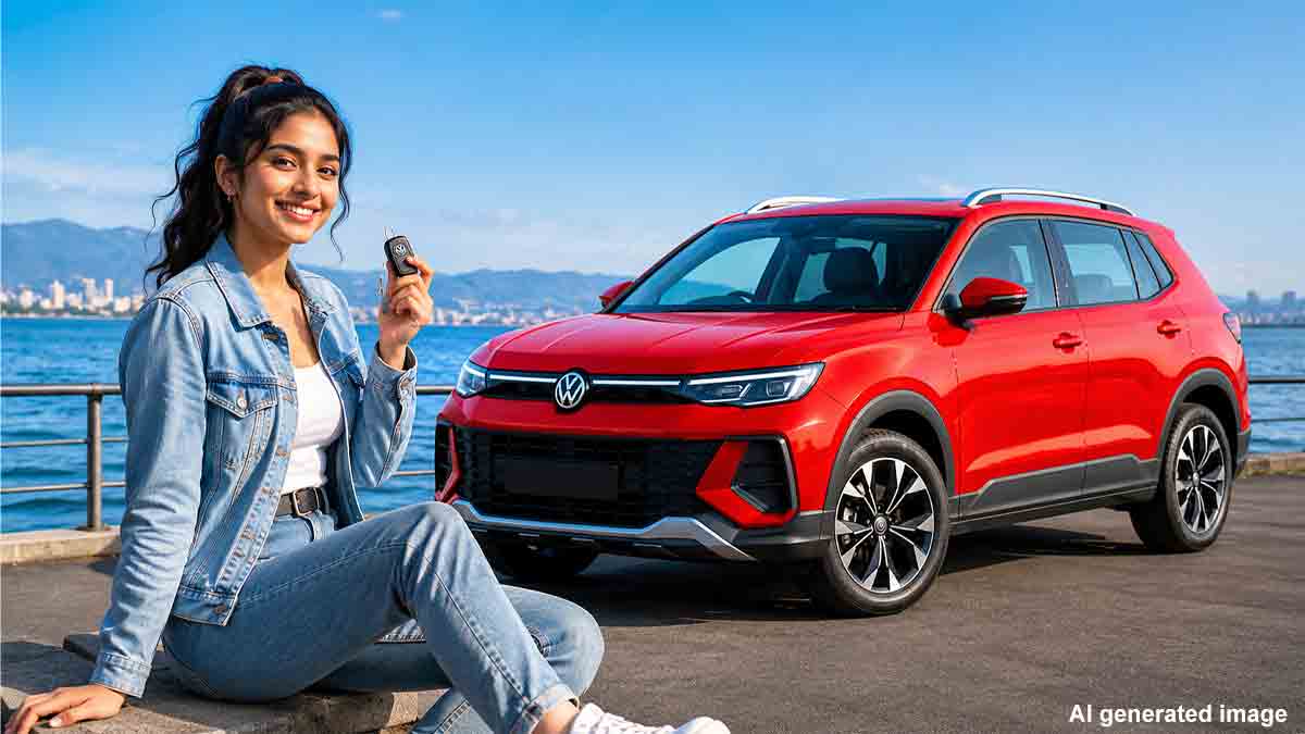 volkswagen-compact-suv-india-launch-2027-kylaq-platform