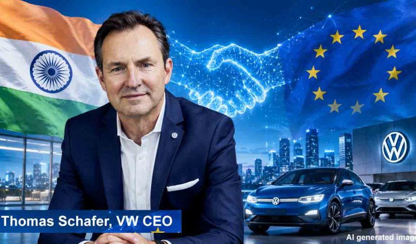 volkswagen-india-eu-fta-niche-models-import-plan