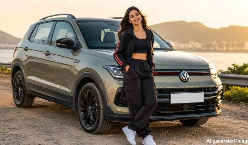 volkswagen-taigun-dsg-gearbox-benefits
