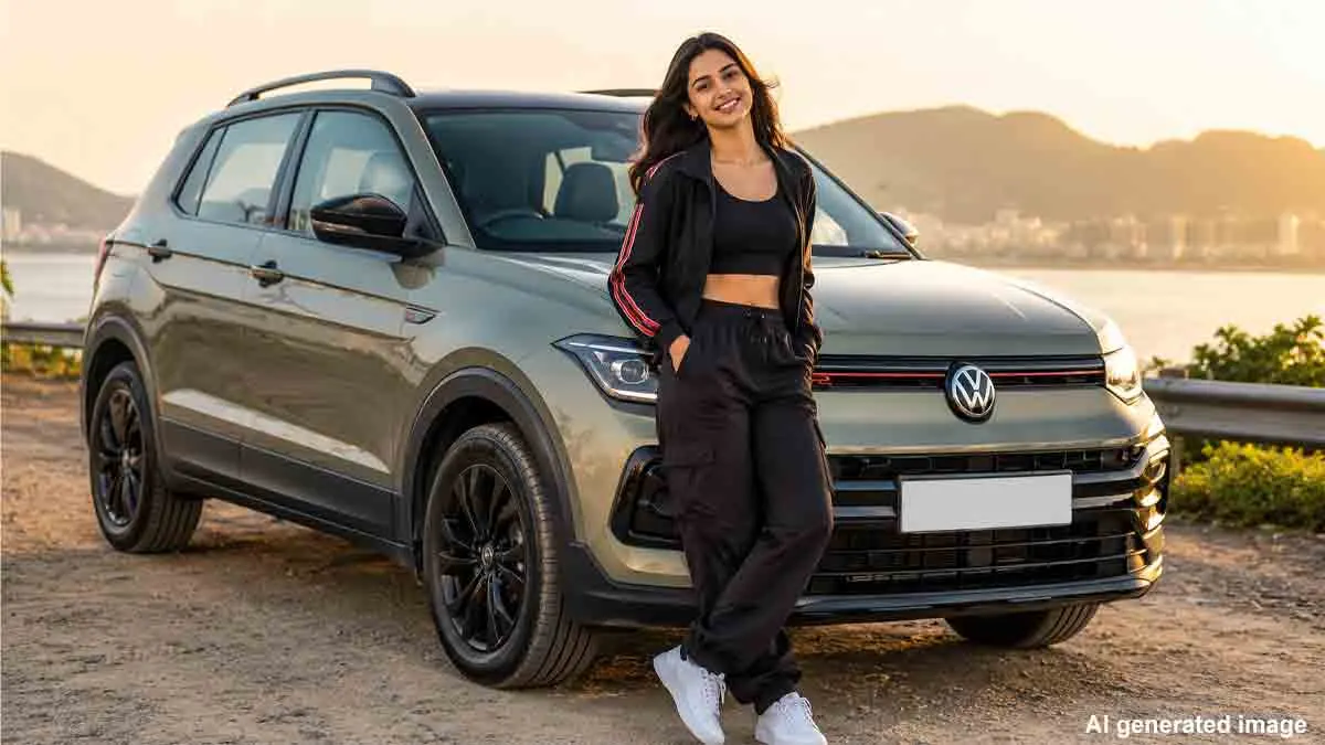 volkswagen-taigun-dsg-gearbox-benefits