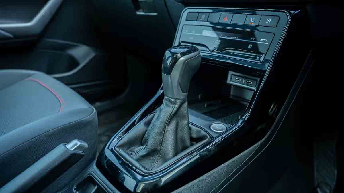 volkswagen-taigun-dsg-gearbox-benefits
