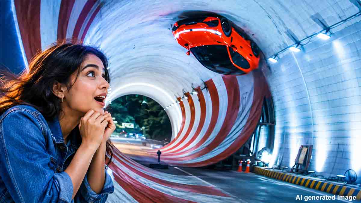 voyah-passion-s-mercedes-tunnel-stunt-electric-car