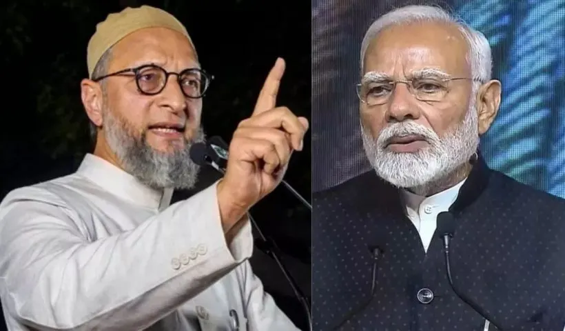 owaisi-modi-uzbekistan-honour