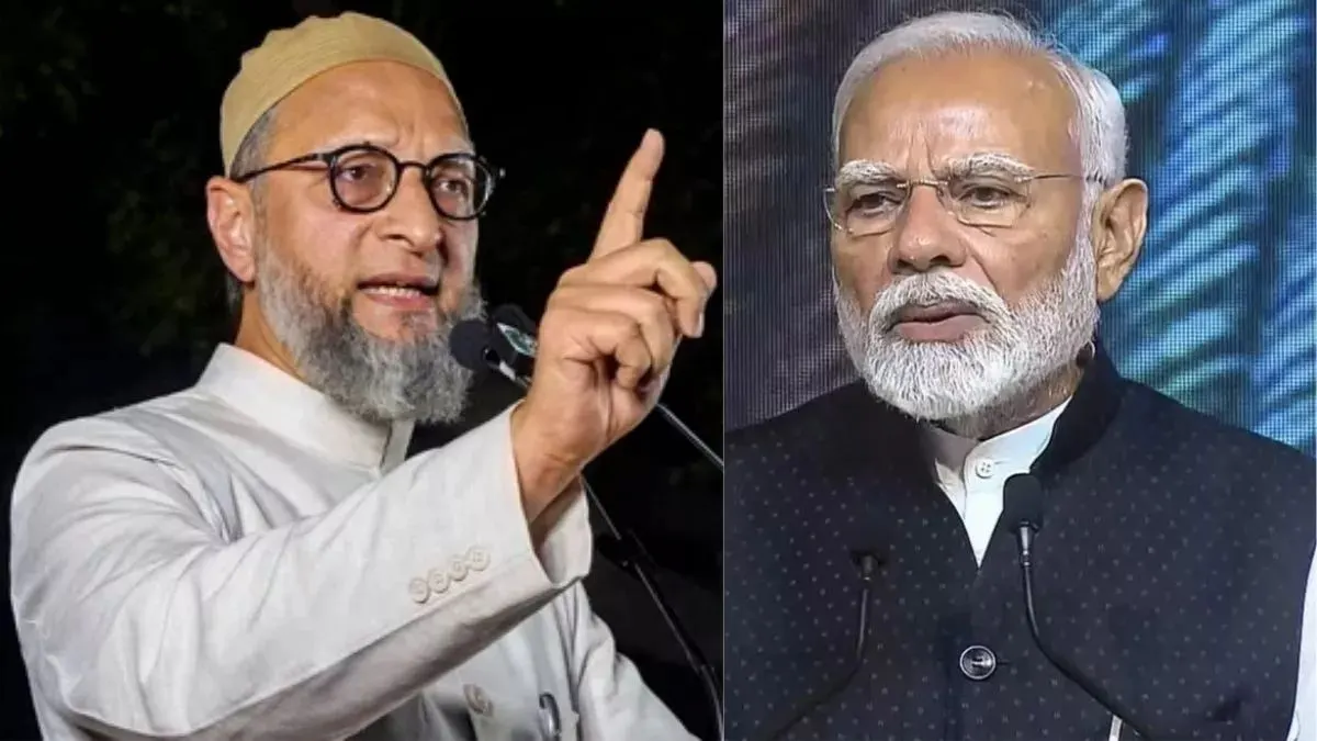 owaisi-modi-uzbekistan-honour