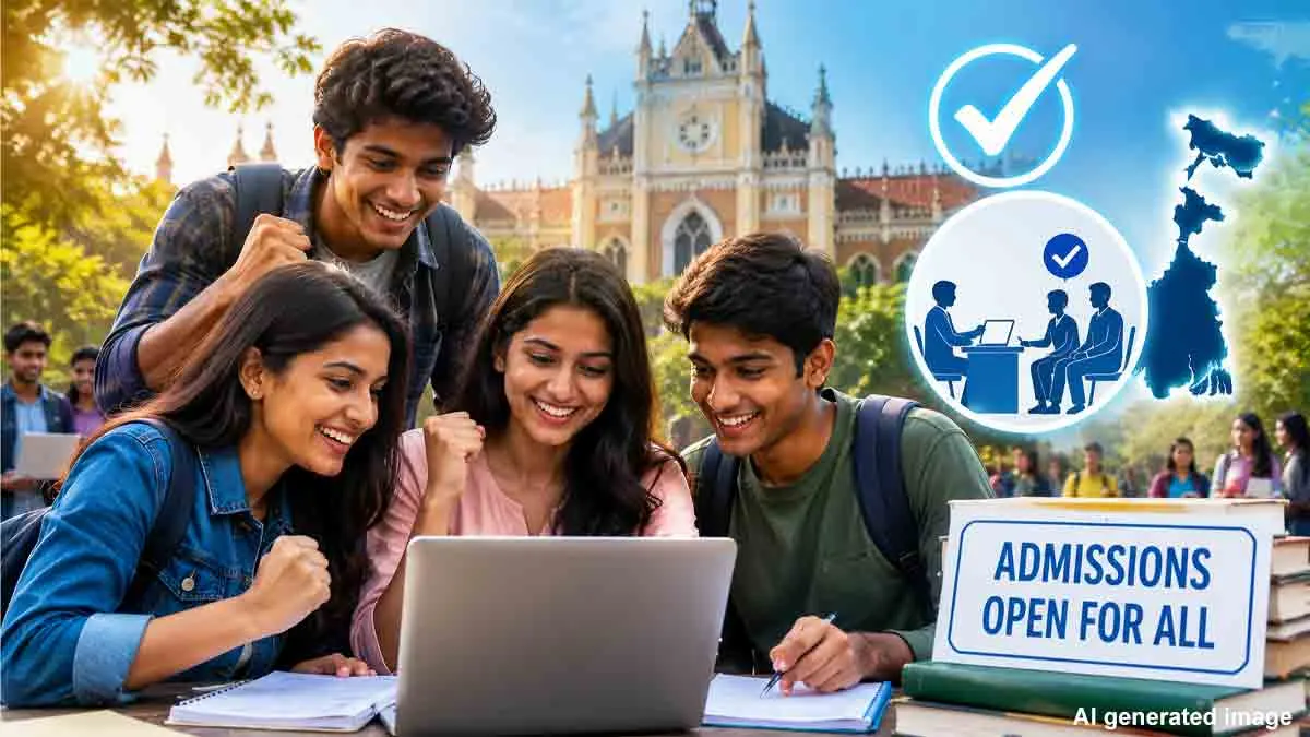 wbjee-counselling-2026-decentralized-counselling-new-rules