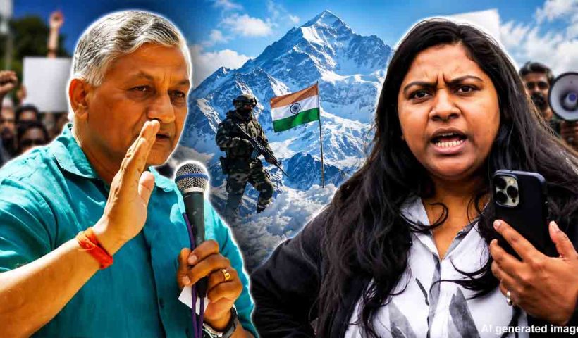 we-are-gen-z-controversy-retired-army-officer-siachen-offer