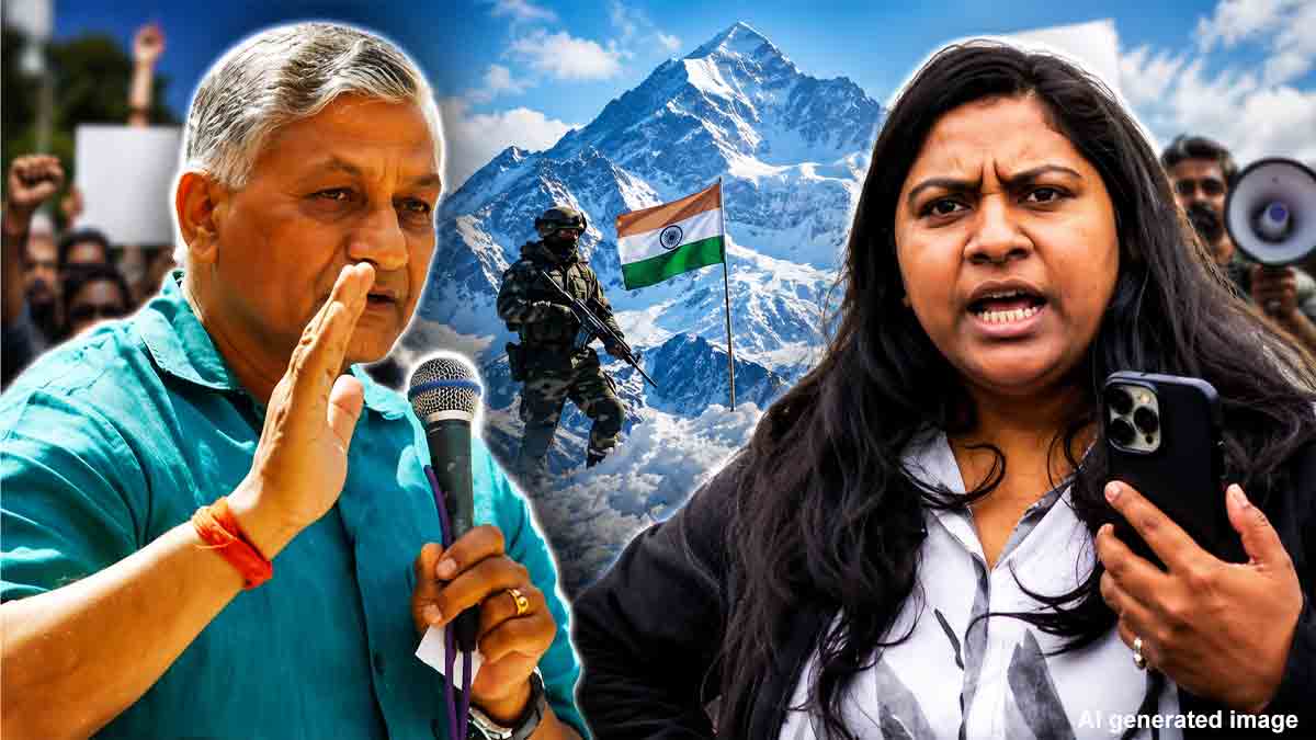 we-are-gen-z-controversy-retired-army-officer-siachen-offer