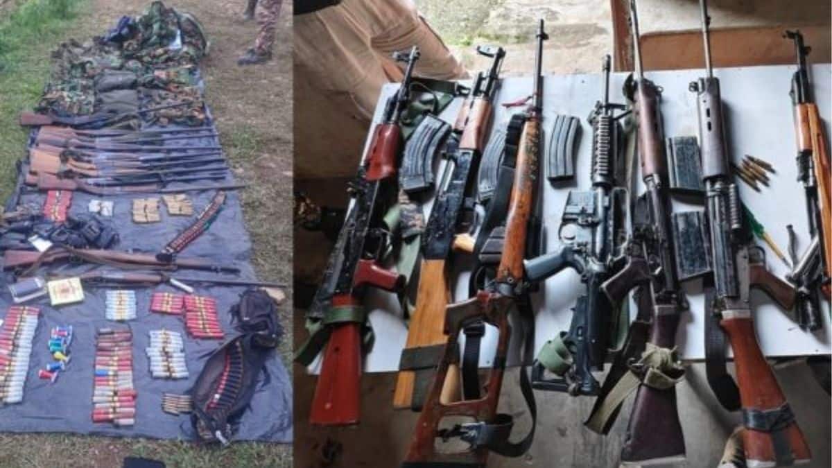 manipur-militants-weapons-destroyed