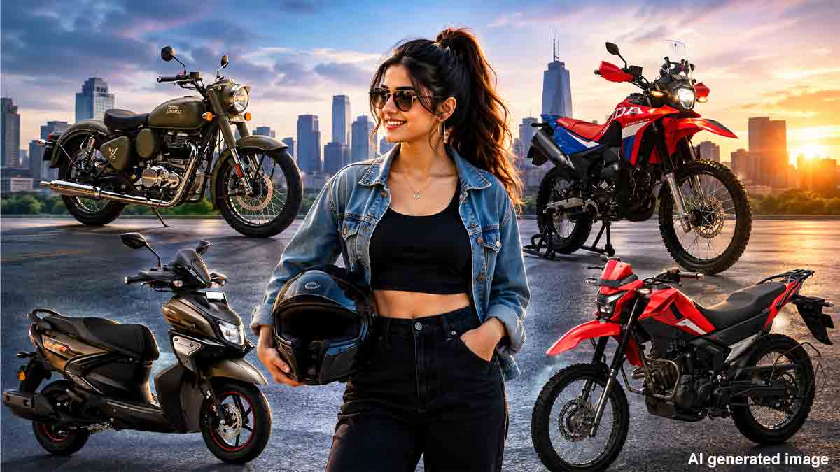 weekly-bike-news-royal-enfield-yamaha-honda-ktm-hero
