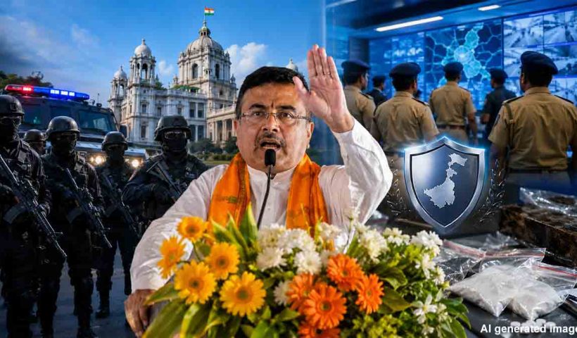 west-bengal-ats-antf-anti-terror-narcotics-task-force