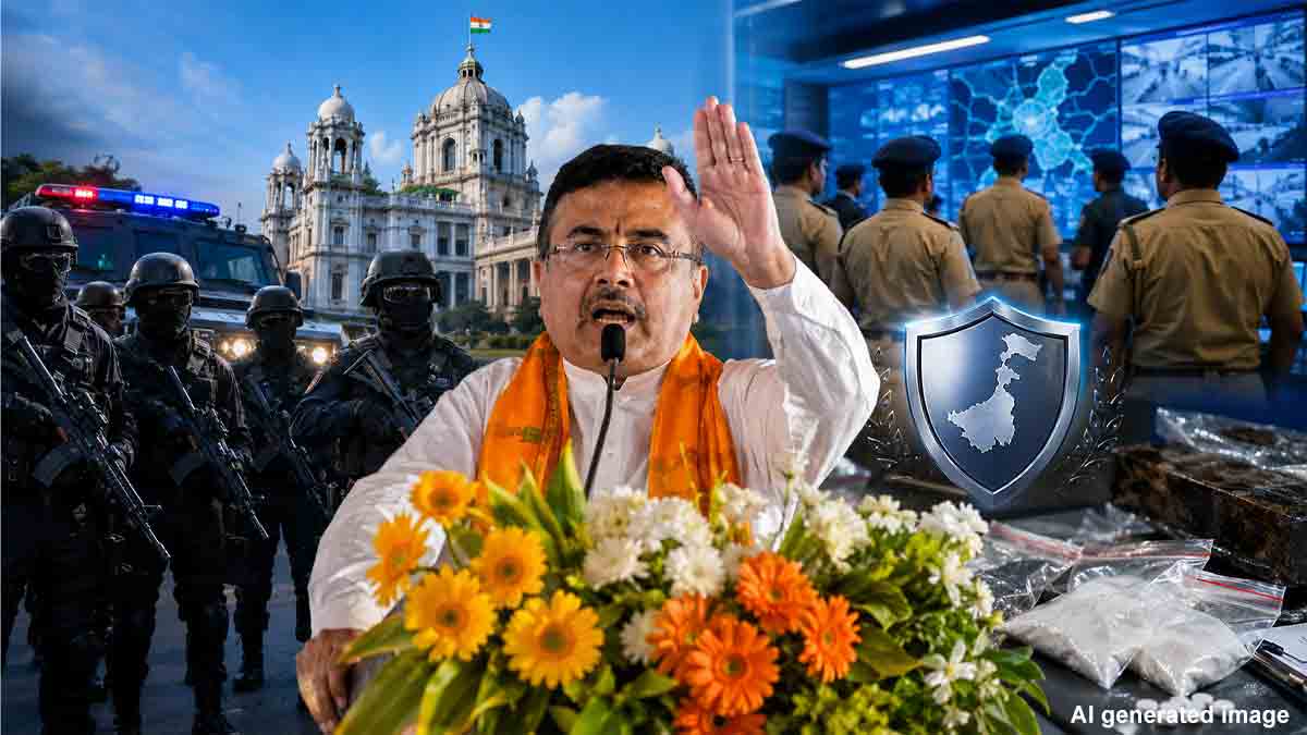 west-bengal-ats-antf-anti-terror-narcotics-task-force