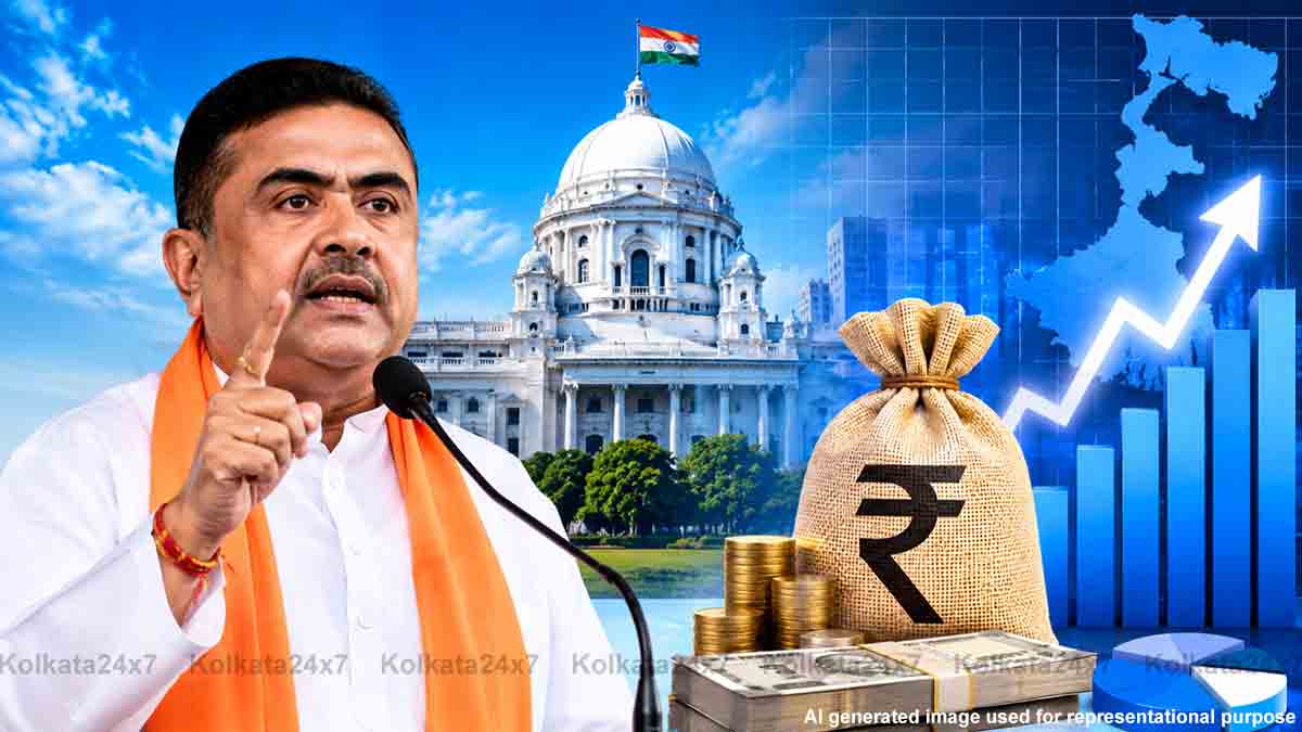 west-bengal-budget-2026-27-50-percent-fund-release-approval